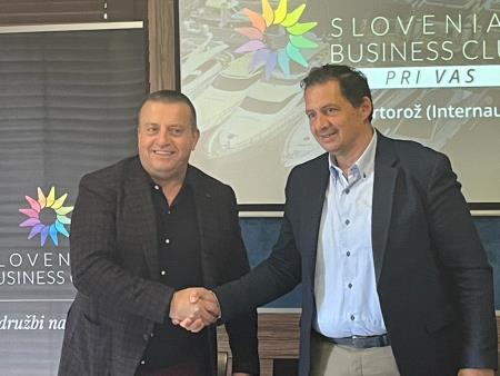 SBC pri vas v Obalno-kraški regiji; vir: Arhiv Občine Sežana